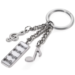 Ключодържател Troika 5. Sinfonie