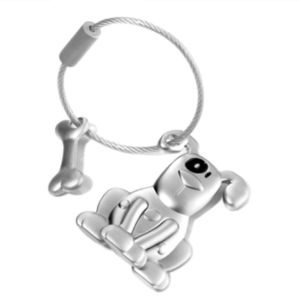 Ключодържател Troika Pete