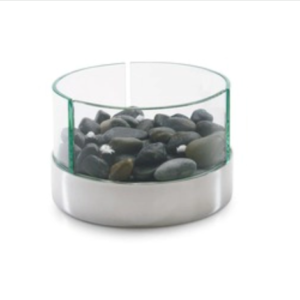 Маслена лампа Philippi Burn 123072