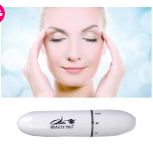 Масажор за лице Beauty Pro