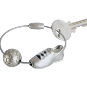 Ключодържател Troika Kick!