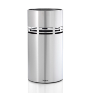 Поставка за чадъри Blomus 65157