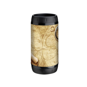 Стойка за чадър Meliconi Voyager