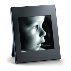 Рамка за снимка Philippi BLACKBOARD 8/8 см