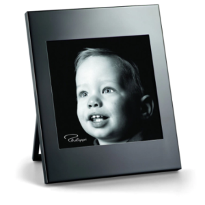 Рамка за снимка Philippi BLACKBOARD 10/10 см