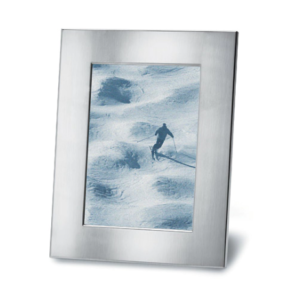 Рамка за снимки Blomus - 10/15 см