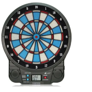 Електронен дартс ECHOWELL AC 100