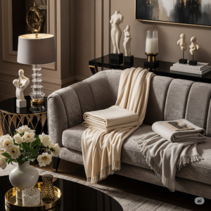 Луксозни подаръци