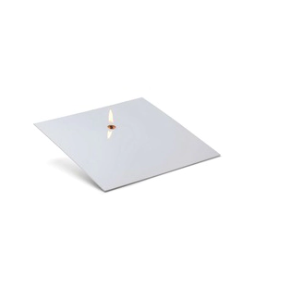 Лампа с парафин Philippi Slope