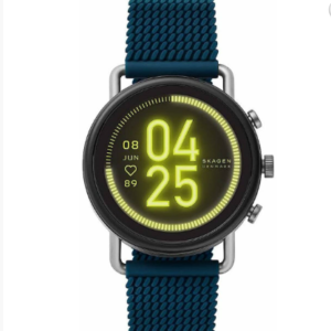 Мъжки часовник Skagen FALSTER 3